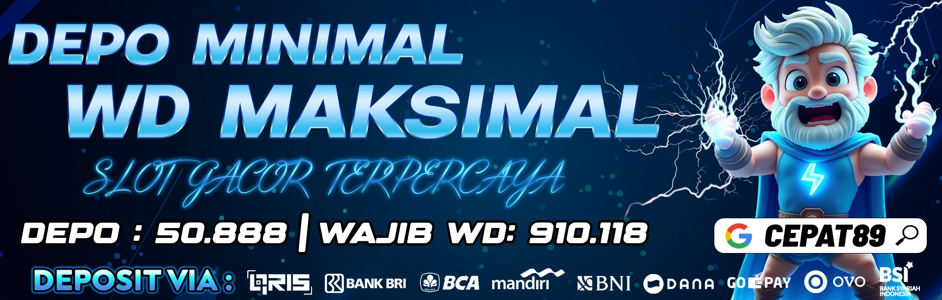 JALANG889 alternatif